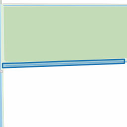 Perceel MKL00-M-1292