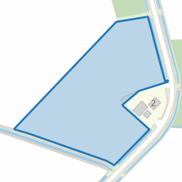 Perceel MKL00-M-1295