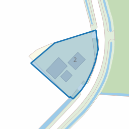 Perceel MKL00-M-1296