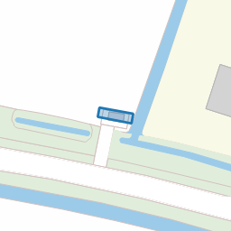 Perceel MKL00-M-1298