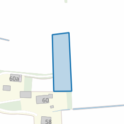 Perceel MKL00-M-1301