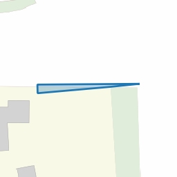 Perceel MKL00-M-1302