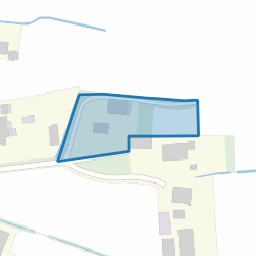 Perceel MKL00-M-1303