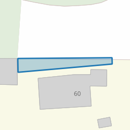 Perceel MKL00-M-1304