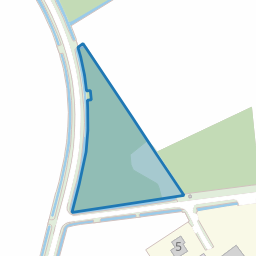 Perceel MKL00-M-1307