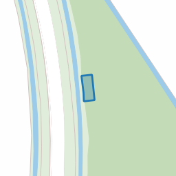 Perceel MKL00-M-1308