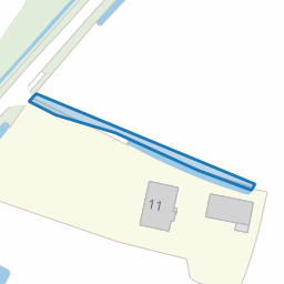 Perceel MKL00-M-1309