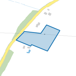 Perceel MKL00-M-1310