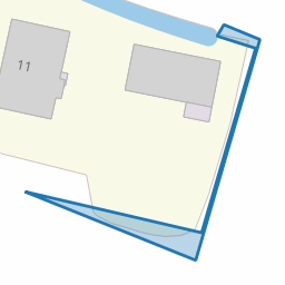 Perceel MKL00-M-1311