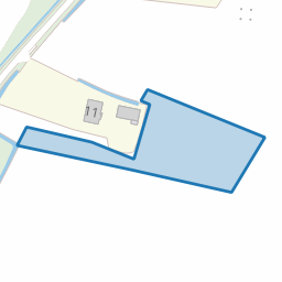 Perceel MKL00-M-1312