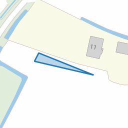 Perceel MKL00-M-1313