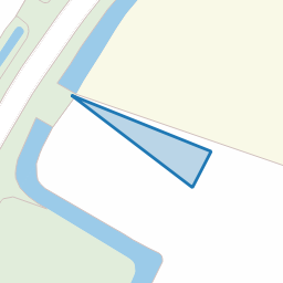 Perceel MKL00-M-1315