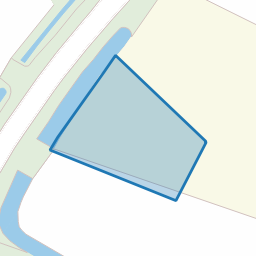 Perceel MKL00-M-1316