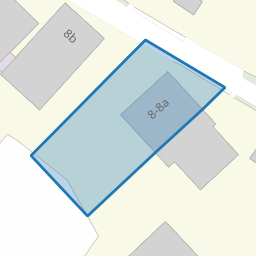 Perceel MKL00-M-1318