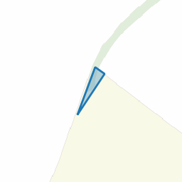 Perceel MKL00-M-1320