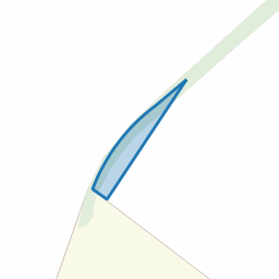 Perceel MKL00-M-1321