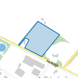 Perceel MKL00-M-1322