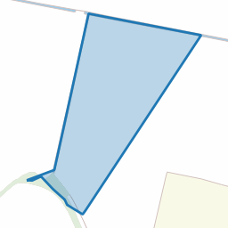 Perceel MKL00-M-1323