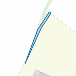 Perceel MKL00-M-1326