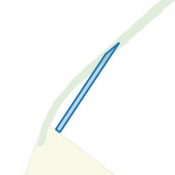 Perceel MKL00-M-1327