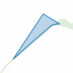 Perceel MKL00-M-1328