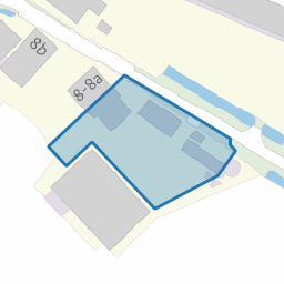 Perceel MKL00-M-1329