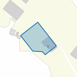 Perceel MKL00-M-1332