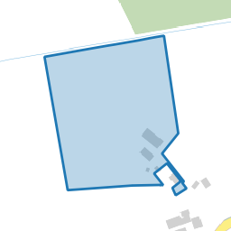 Perceel MKL00-M-1335