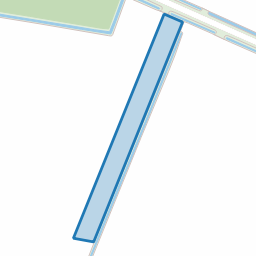 Perceel MKL00-M-1336