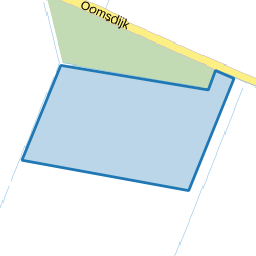 Perceel MKL00-M-1337