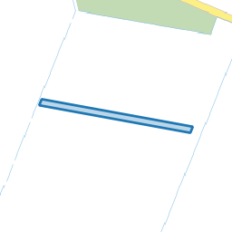 Perceel MKL00-M-1338