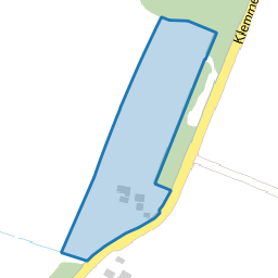 Perceel MKL00-M-1341