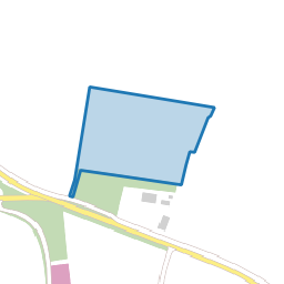 Perceel MKL00-M-1349