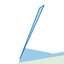 Perceel MKL00-M-1350