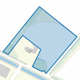 Perceel MKL00-M-1353