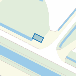 Perceel MKL00-M-1354