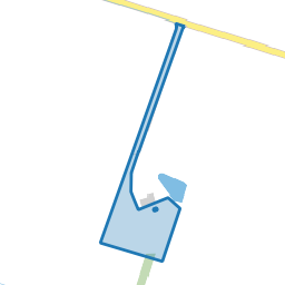 Perceel MKL00-M-1355