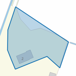 Perceel MKL00-M-1356