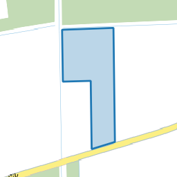 Perceel MKL00-M-1357