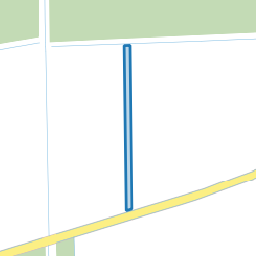 Perceel MKL00-M-1358