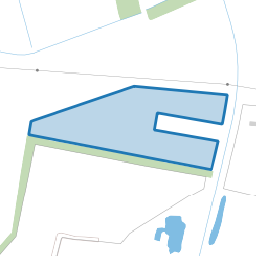 Perceel MKL00-M-1359