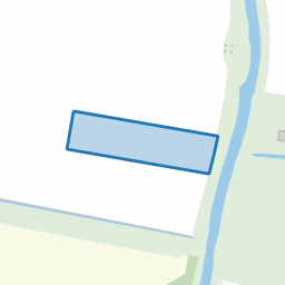 Perceel MKL00-M-1360