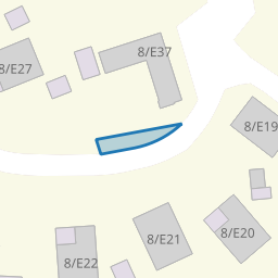 Perceel MKL00-N-1002