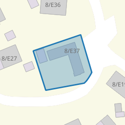 Perceel MKL00-N-1003