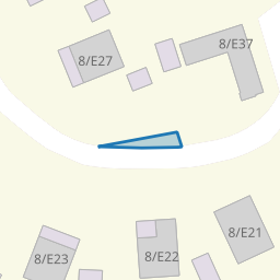 Perceel MKL00-N-1004