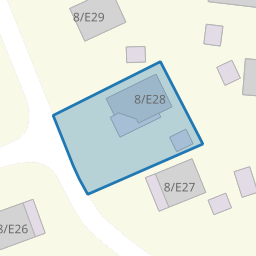 Perceel MKL00-N-1006