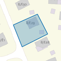 Perceel MKL00-N-1007