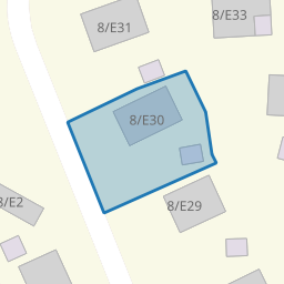 Perceel MKL00-N-1008