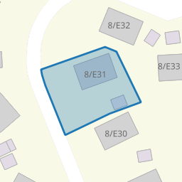 Perceel MKL00-N-1009