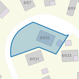 Perceel MKL00-N-1010